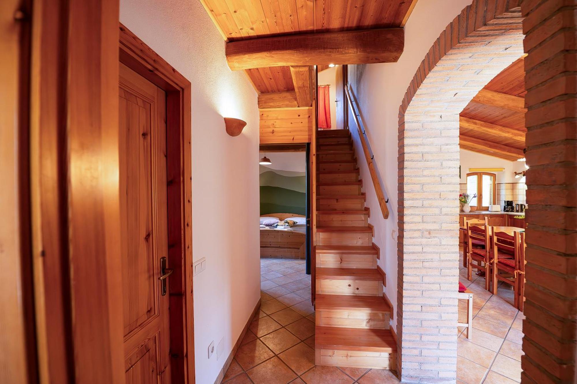 Agriturismo Fattoria Walden Ficulle Dış mekan fotoğraf
