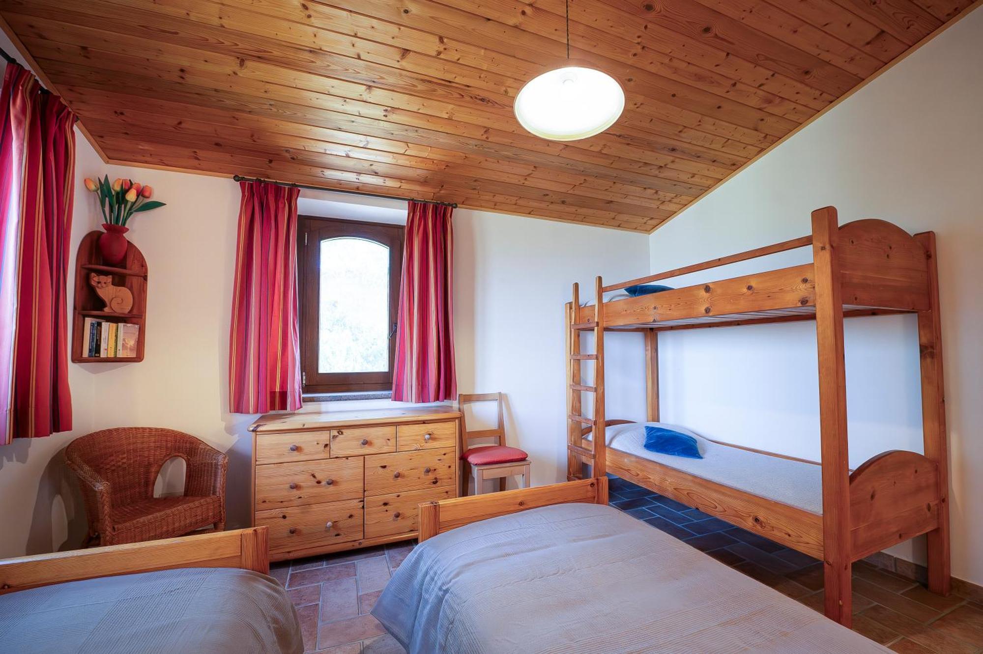 Agriturismo Fattoria Walden Ficulle Dış mekan fotoğraf